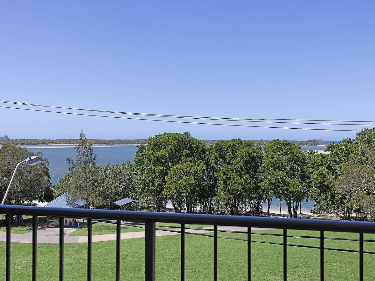 Clayton Garden Unit 5 Golden Beach Australia