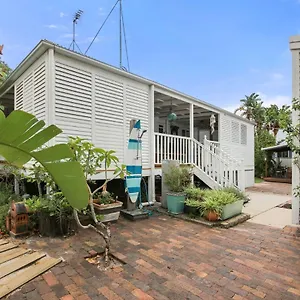 Holiday home Landsborough Pde 122 Golden, Golden Beach